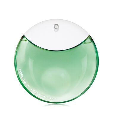 faces a drop dissey essentielle