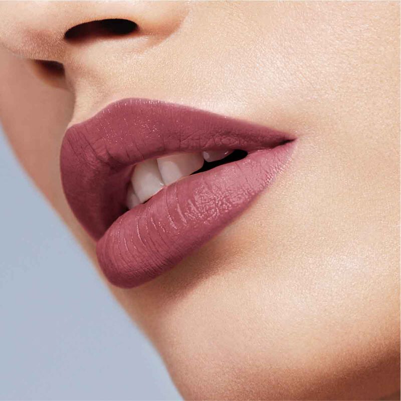 make up for ever rouge artist