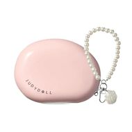 Highlighting Concealer Cushion C02 faces highlighting concealer cushion c02