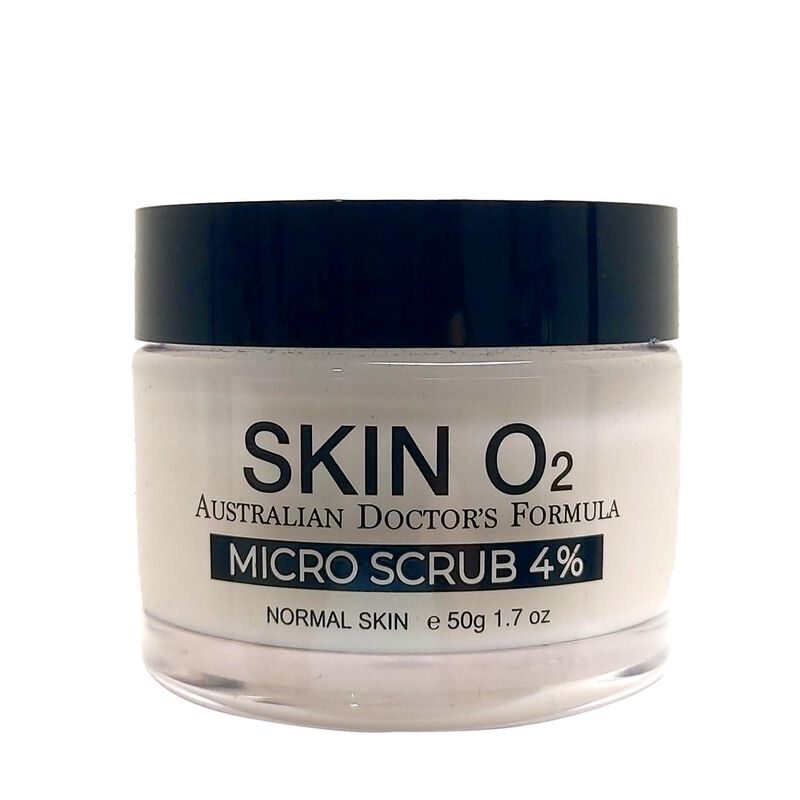 سكين أو تو مقشر دقيق 4%