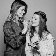 لوركيديه لوركيديه faces لوركيديه لوركيديه