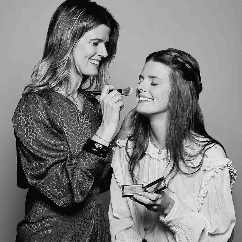 سيسلي لوركيديه لوركيديه