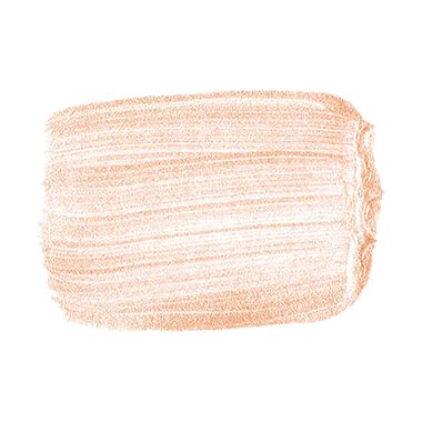 faces ombre eclat liquide eyeshadow