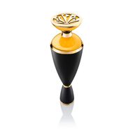 faces le gimme zahira   eau de parfum 100ml