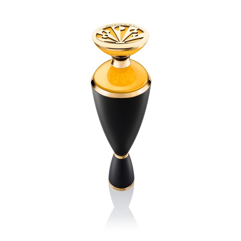 bvlgari le gimme zahira   eau de parfum 100ml