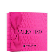 faces مجموعة هدايا بورن إن روما دونا إنتنس