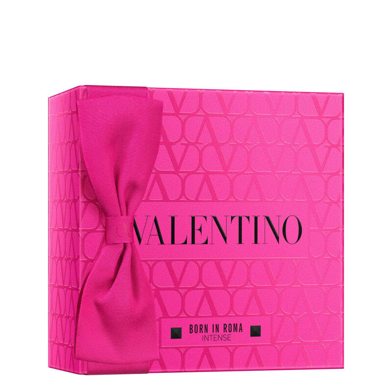 فالنتينو مجموعة هدايا بورن إن روما دونا إنتنس