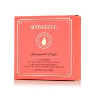 Daisy Collection Grapefruit Cassis Body Wash Infused Buffer (14+uses) faces daisy collection grapefruit cassis body wash infused buffer 14 uses