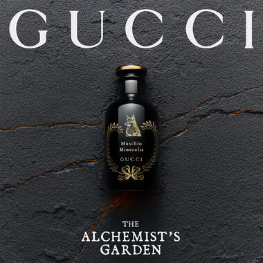 faces the alchemist s garden muschio mineralis