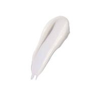 faces kissmy liquid lip balm shimmer