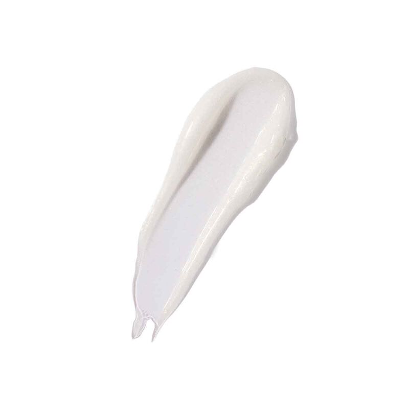 roen kissmy liquid lip balm shimmer