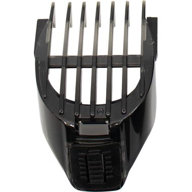 faces professional waterproof hair trimmer grooming kit