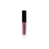 faces hd lip tint matte