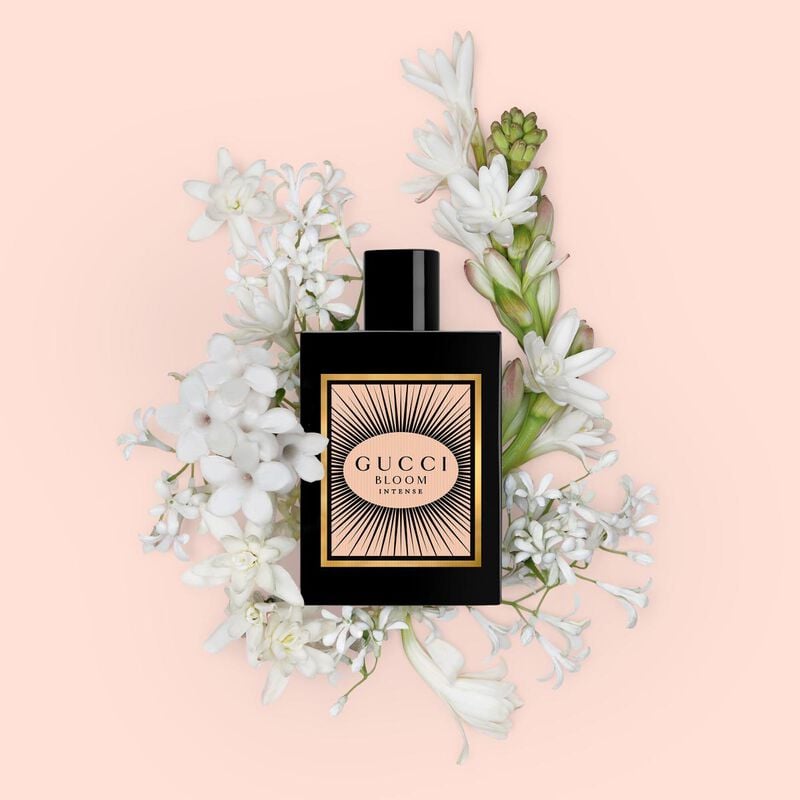 غوتشي بلوم أو دو بارفان إنتنس