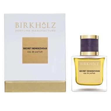 faces secret rendezvous