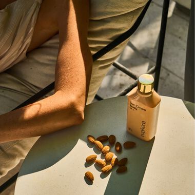 faces sun cream spf35