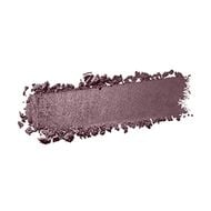 Illuminating Eyeshadow faces illuminating eyeshadow