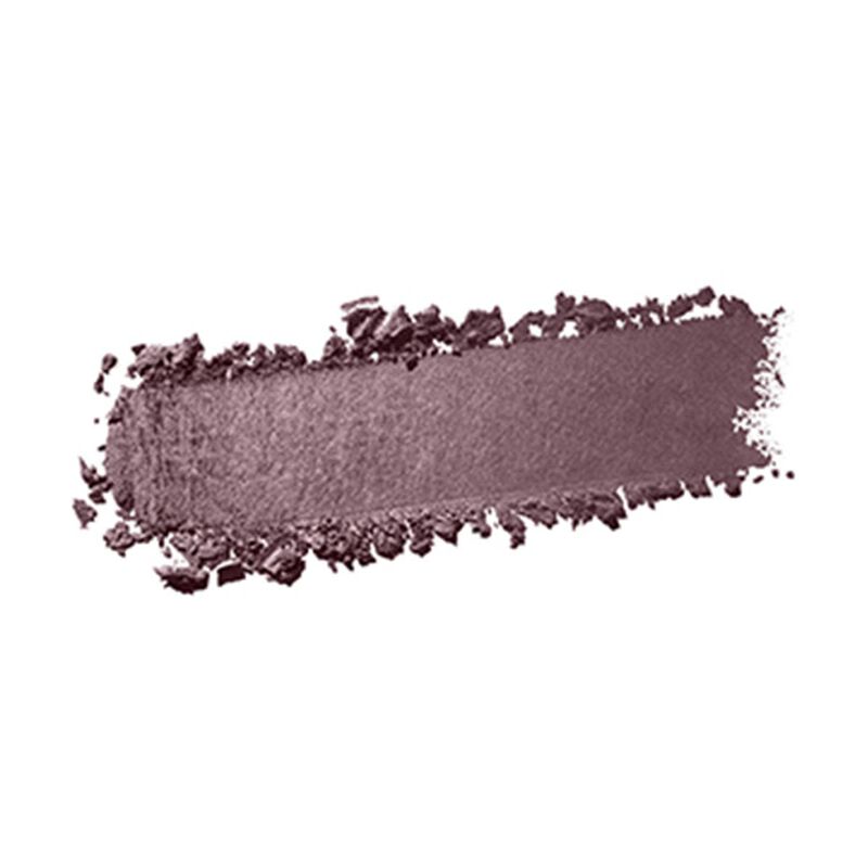 liht organics illuminating eyeshadow