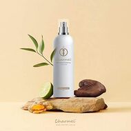 Skin Peeling And Whitening Spray 250ml faces skin peeling and whitening spray 250ml