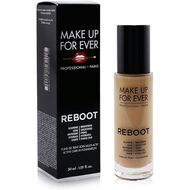 faces reboot  y218 revitalizing foundation pomp 30 ml