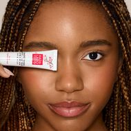faces smoothing anti fatigue