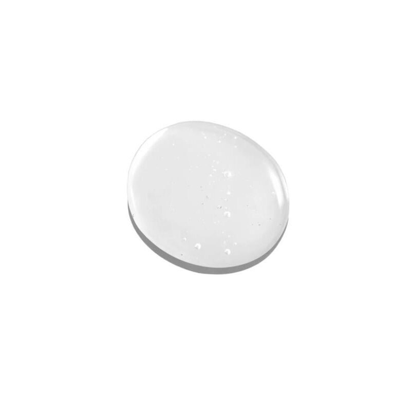 faces جل التصفيف آي كرييت هولد 295مل