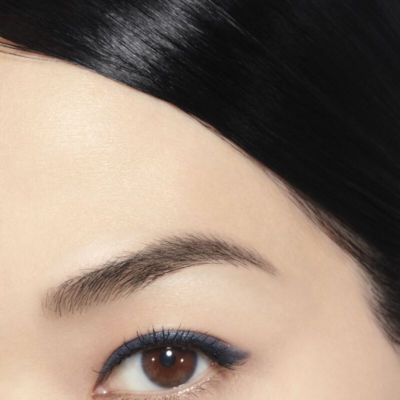 chanel le crayon yeux