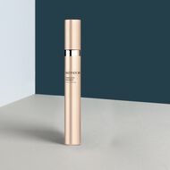 سيروم للوجه تايملس بروديجي faces سيروم للوجه تايملس بروديجي