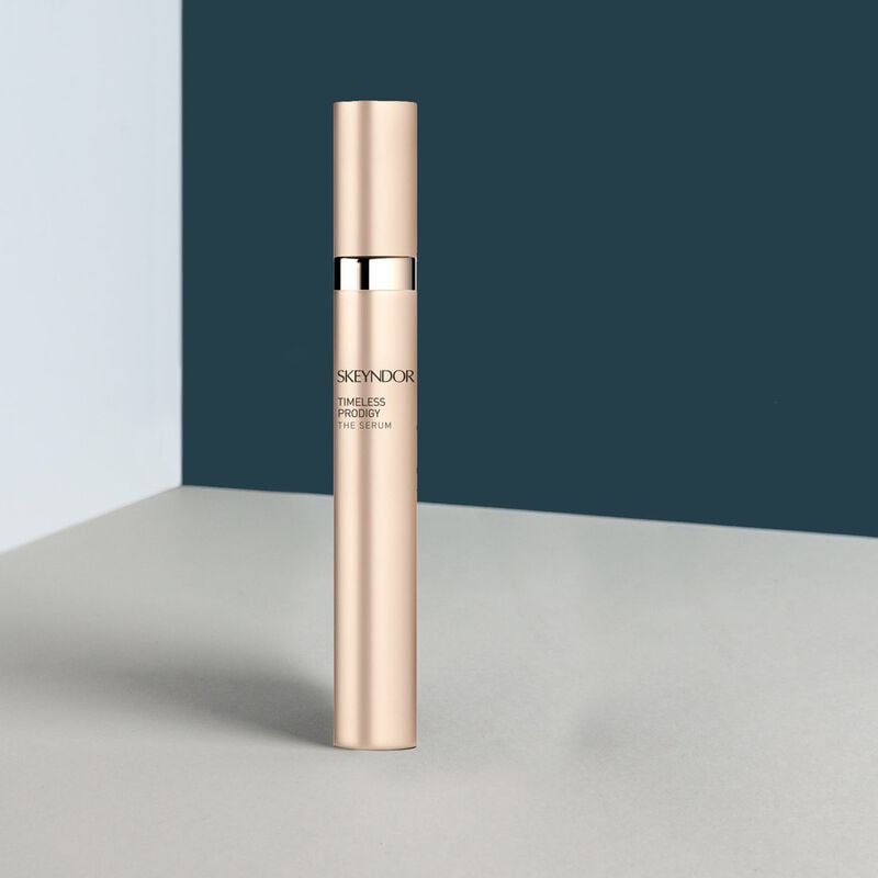 سكايندور سيروم للوجه تايملس بروديجي