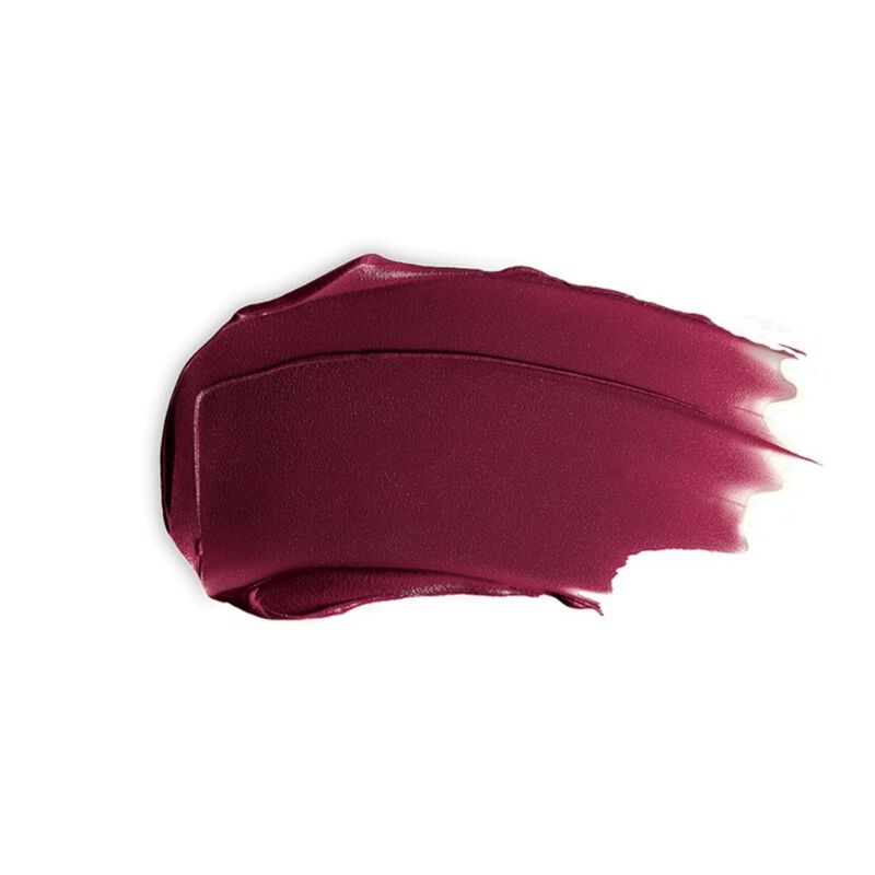 givenchy le rouge interdit cream velvet lipstick