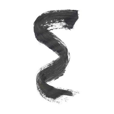 faces بيق لاش الترا بلاك ريلوديد ماسكارا للتكثيف