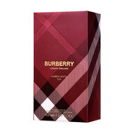 faces signatures amber heath collectable limited edition