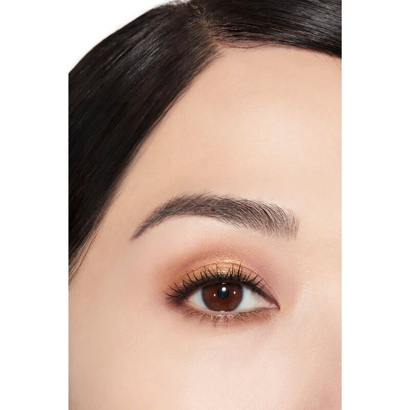 chanel les beiges