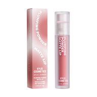 البودرة المالئة للشفاه مات ليب faces البودرة المالئة للشفاه مات ليب