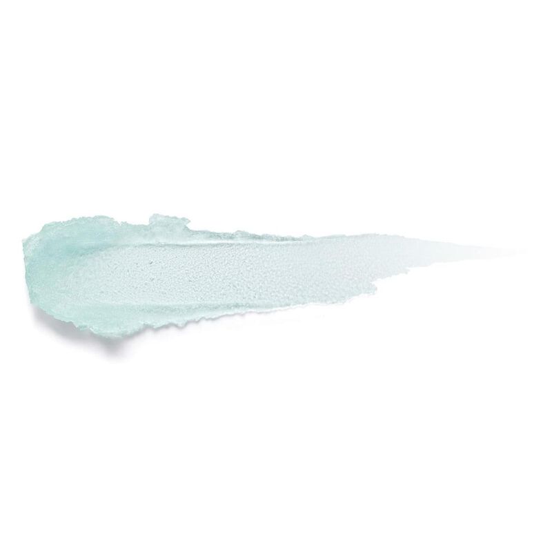 unleashia butter glow stick herb sugar