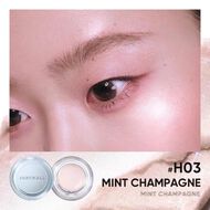 faces luminous highlighting balm 03