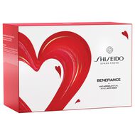 Benefiance Anti-Wrinkle Ritual Set faces benefiance anti wrinkle ritual set