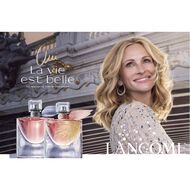 Oui La Vie Est Belle Eau de Parfum 100ml faces oui la vie est belle eau de parfum 100ml