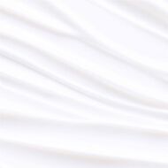 faces كريم الترطيب الغني مدة48س 50مل