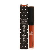 faces nora liquid lipstick matte waterproof