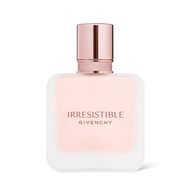 Irresistible Hair Mist faces irresistible hair mist