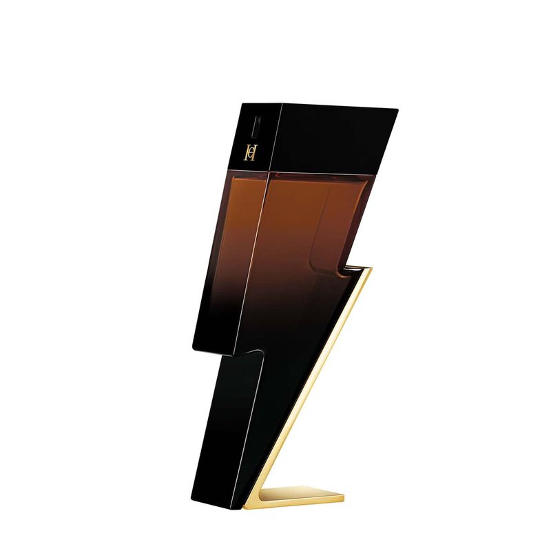 carolina herrera bad boy elixir