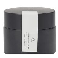 faces عود معطر بووتس أمونغ أس