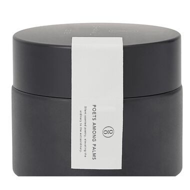 faces عود معطر بووتس أمونغ أس