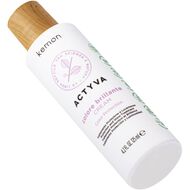 كريم أكتيفا كولوري بريليانتي فيليان للشعر المصبوغ faces كريم أكتيفا كولوري بريليانتي فيليان للشعر المصبوغ