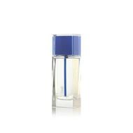 Arabian Cologne Blue faces arabian cologne blue