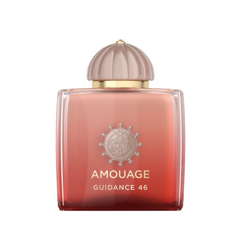 amouage guidance 46