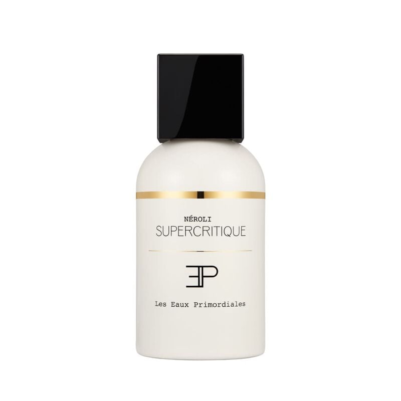 les eaux primordiales neroli supercritique