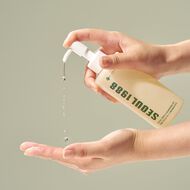 faces سيول 1988 باين سيكا 1    بروبيوتيك