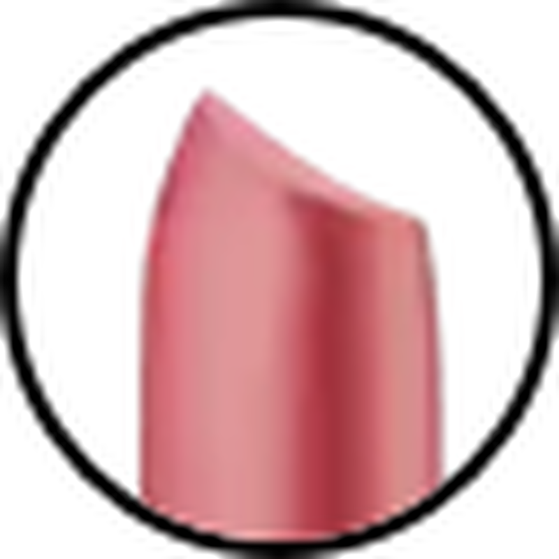 clinique clinique pop matte lip colour + primer  peony pop